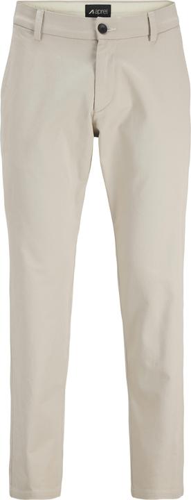 Image du produit Aprel Regular Fit Hose mit Regular Fit Hose mit Regular Fit (W32/L34)