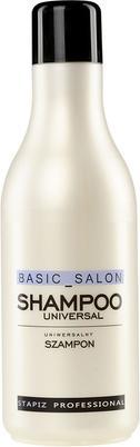 Stapiz Basic Salon Universal (1000 ml, Flüssiges Shampoo)