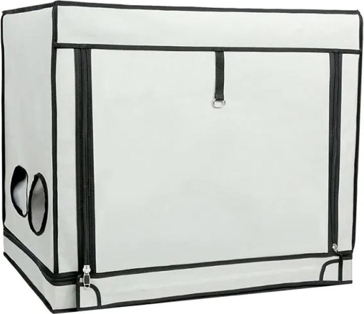Produktbild Homebox Ambient R80S