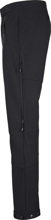 Actual product image Heber Peak TimberHe. Winter Softshell Pants (3XL)