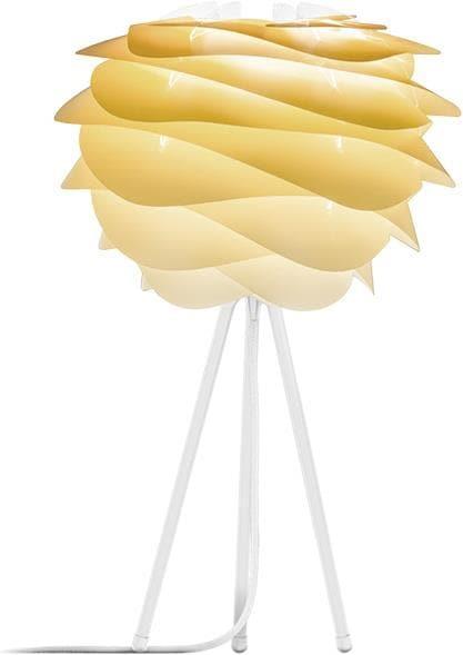Umage Tripod Table Carmina