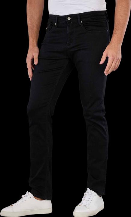 Actual product image Tommy Jeans 10021282 (W34/L34)