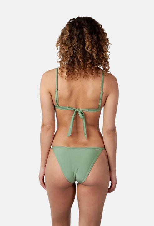 Produktbild Barts Bikinislip Isla Cheeky Tanga-Bikinihöschen (42)