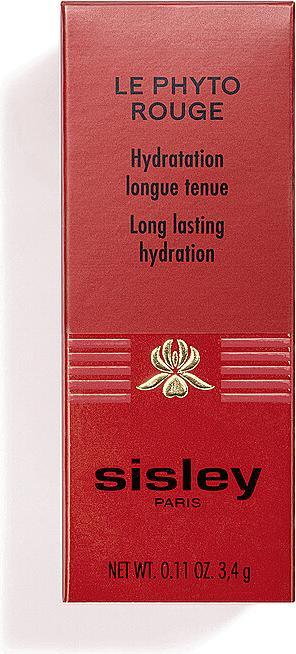 Image du produit Sisley Le Phyto Rouge No 13 (13 Beige Eldorado)