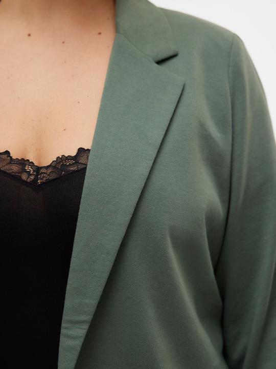 Immagine prodotto Vero Moda Blazer (50)