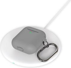 Image du produit Keybudz RT PSK EGY (Sac pour écouteurs)