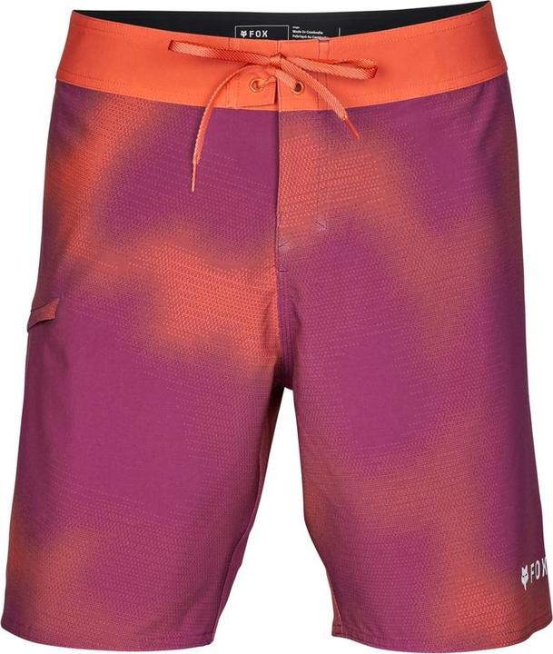 Actual product image Fox B-SHORT 24 VOLATILE 18" SAN (32)
