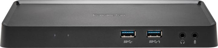 Image du produit Kensington Sd3600 (USB-B, 6 Ports)
