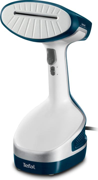 Tefal DT8100 Access Steam + (1600 W, 26 g/min)