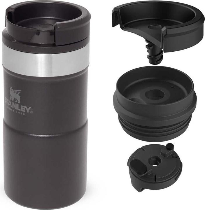 Immagine prodotto Stanley 1913 Classico Neverleak (0.25 l)