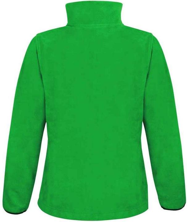 Immagine prodotto Result Clothing Norse Giacca in Pile All'Aperto Alla Moda Donna (36)