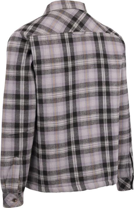 Produktbild Trespass DANEHILL Herren Jacke (L)