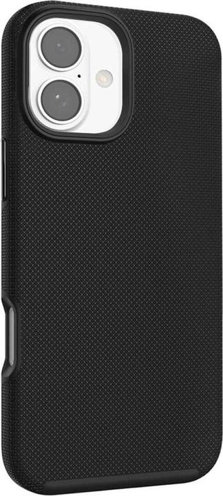 Image du produit Eiger North Case (Apple iPhone 16)