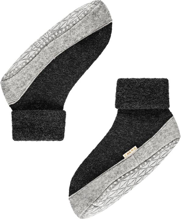 Immagine prodotto Falke Cosyshoe SO CP (Confezione singola, 37 - 38)