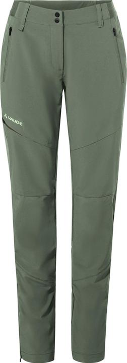 Produktbild Vaude Elope Pants (40, M)