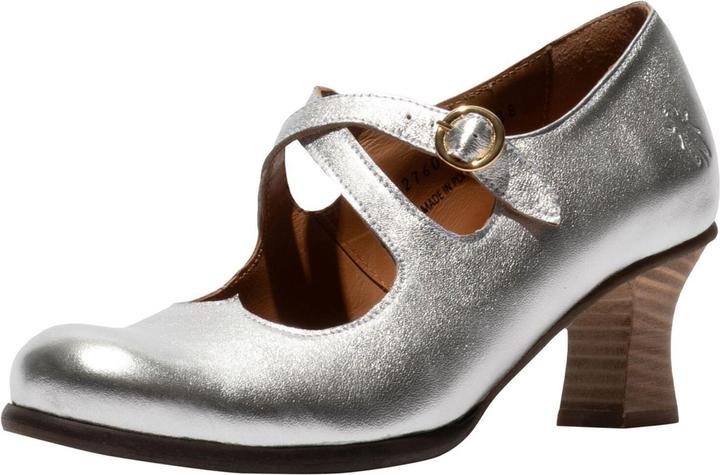 Actual product image Fly London Pumps (36)