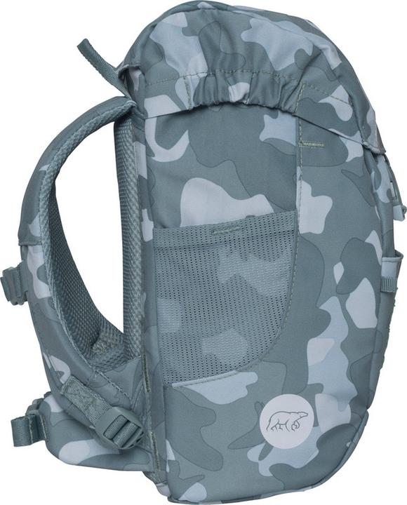Produktbild Beckmann Classic Mini