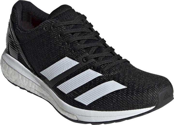 adidas adizero Boston 8 ladies running shoe