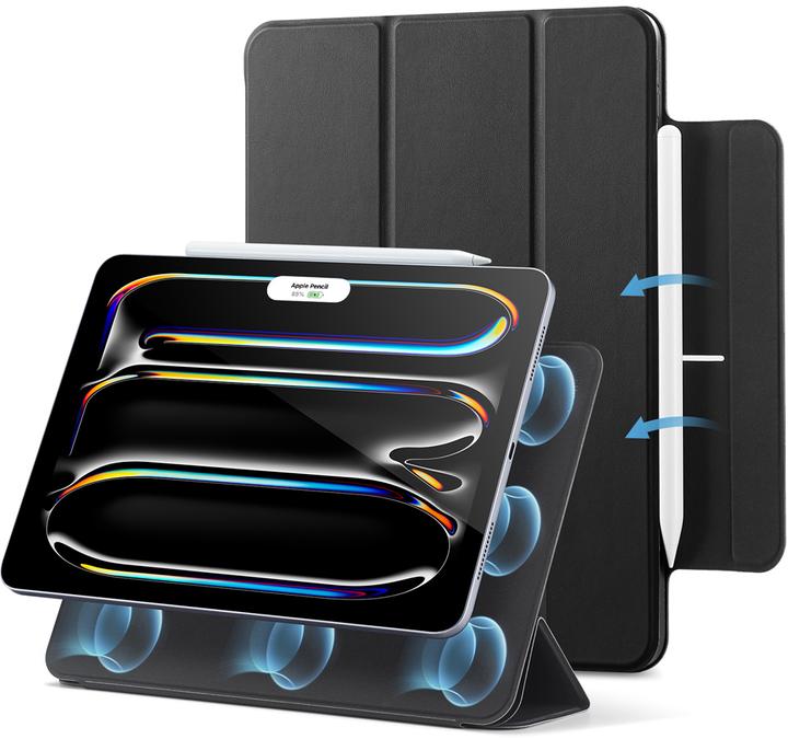 Produktbild ESR Rebound (iPad Pro 13 2024 (M4))