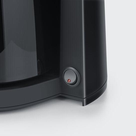 Actual product image Severin KA 9252