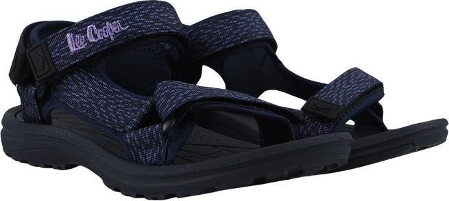Actual product image Lee Cooper Sandalen (36)