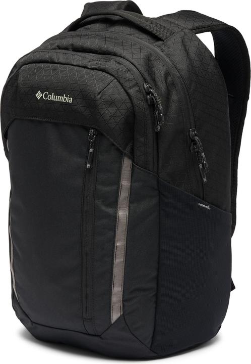 Image du produit Columbia Sac à Dos Atlas Explorer™ II 26L Unisexe (26 l)