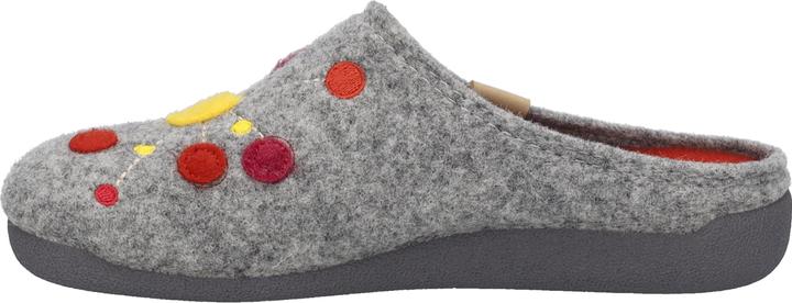 Actual product image Josef Seibel 53702-TE257 (42)