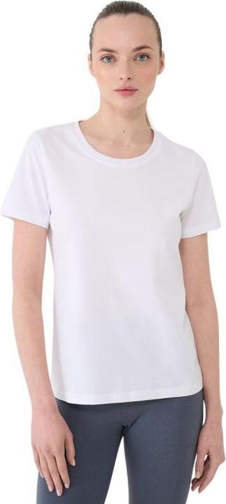 Immagine prodotto 4F Hemd (XL)
