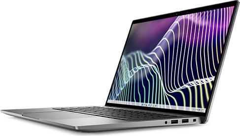 Image du produit Dell Latitude 7440 Ultralight (14", Intel Core i7-1365U, 16 Go, 512 Go, CH)
