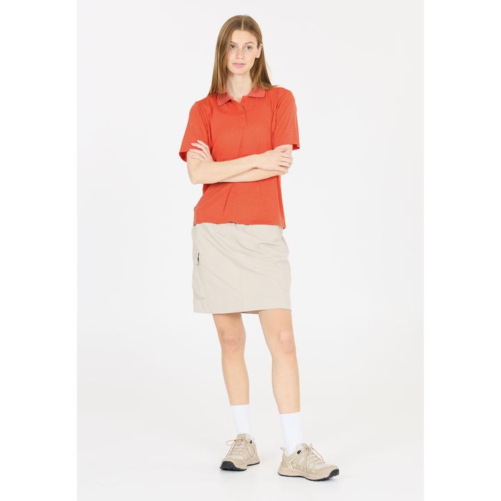 Immagine prodotto Whistler Vale Polo (L)
