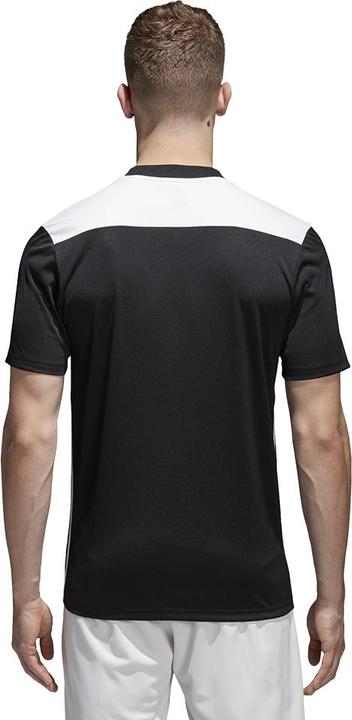 Image du produit adidas Regista 18 Football (S)