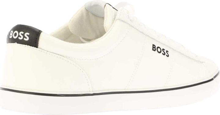 Produktbild BOSS Sneaker Jodie Leder (39.5)