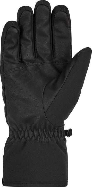 Produktbild Ziener Gezim As® (L)