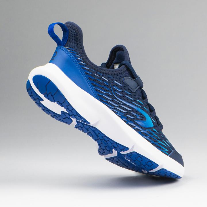 Immagine prodotto Decathlon Flex Run (38)