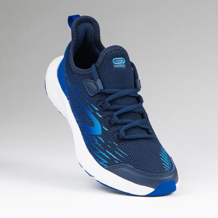Immagine prodotto Decathlon Flex Run (38)