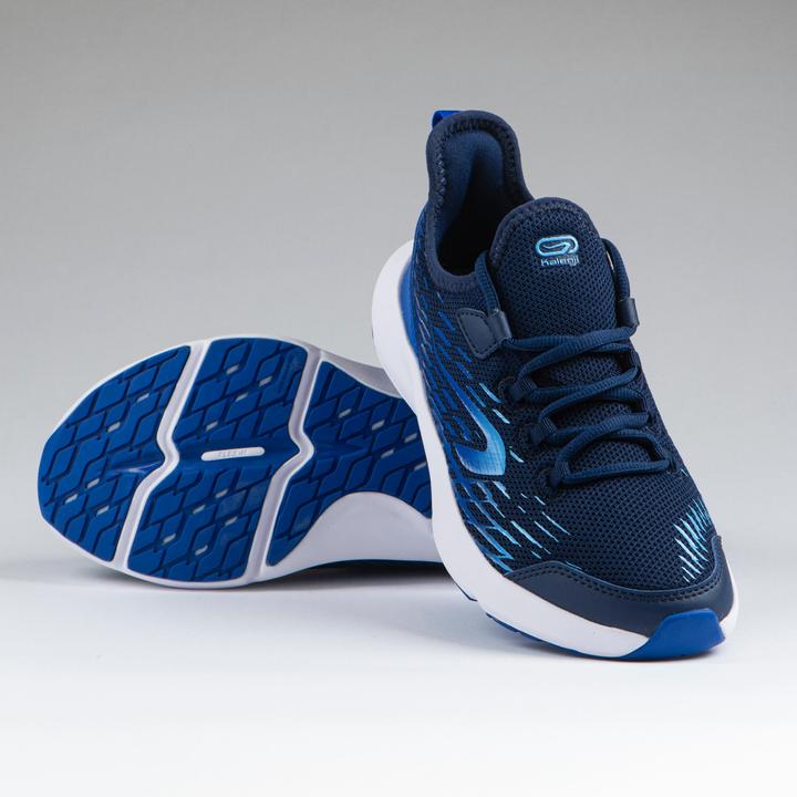Immagine prodotto Decathlon Flex Run (38)