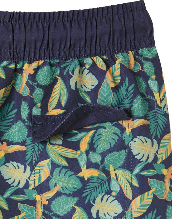 Produktbild Vertbaudet Jungen Badehose Oeko-Tex (104)