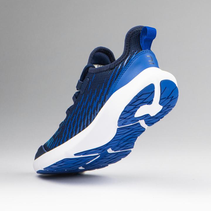 Immagine prodotto Decathlon Flex Run (38)