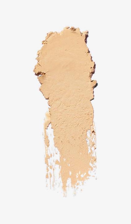 Productafbeelding Bobbi Brown Huidstick (1 Warm Ivoor)