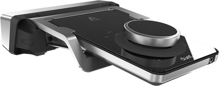 Actual product image Apogee Duet 3 (USB)