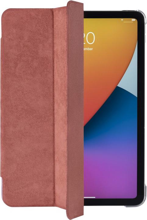 Actual product image Hama Finest Touch (iPad Air 2020 (4. Gen), iPad Air 2022 (5th Gen))