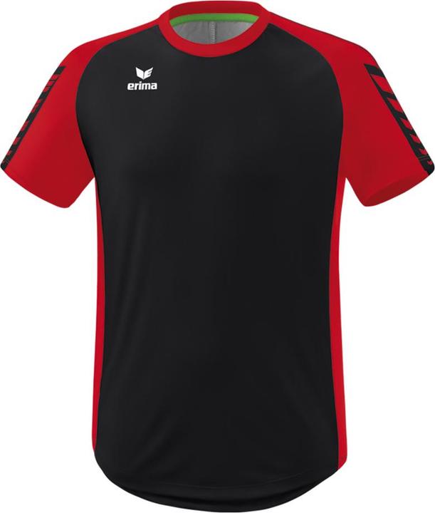 Produktbild Erima Six Wings Trikot (128)