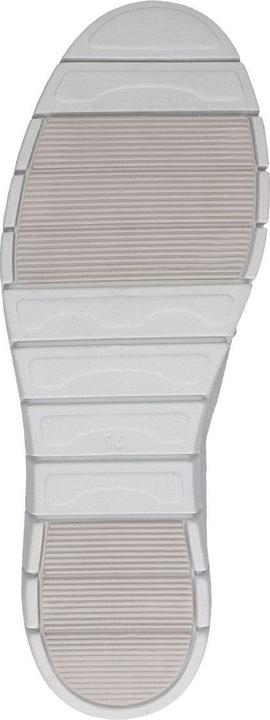 Actual product image Caprice Slipper (39)