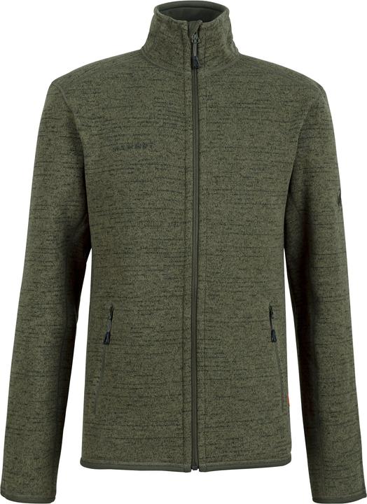 Produktbild Mammut Arctic ML Jacket Men (L)