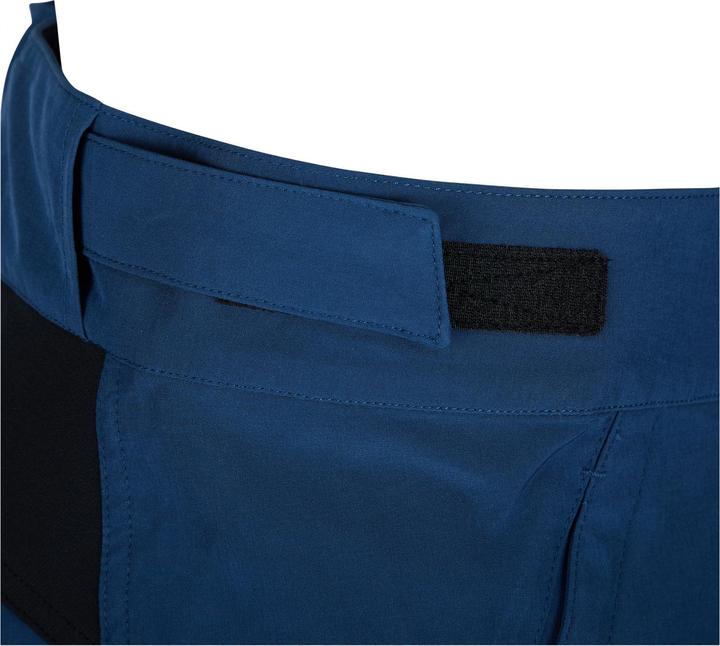 Actual product image Stoic SälenSt. Bike Short incl. Innenhose (4XL)