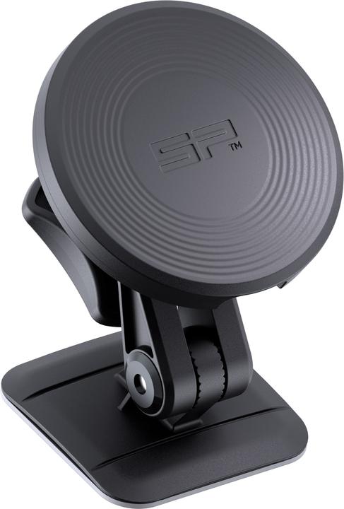 Actual product image Sp Connect Charging Adhesive Mount Pro SPC+