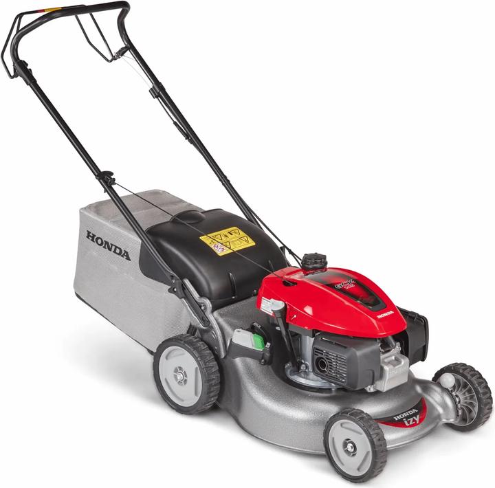 Honda Izy HRG 466C SK EP (Essence)