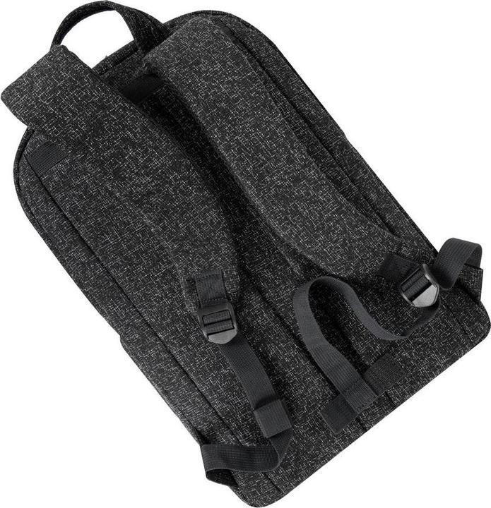 Actual product image Rivacase 7962 (15 l)