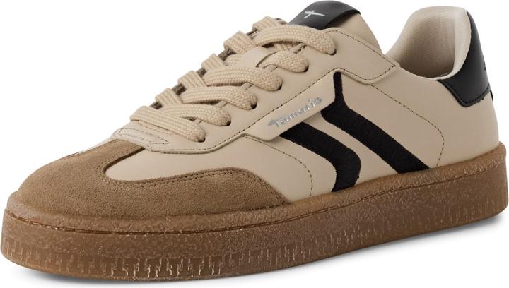 Immagine prodotto Tamaris Sneaker (42)