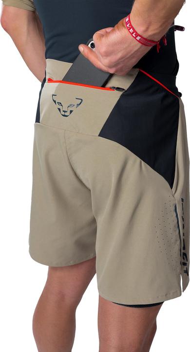 Produktbild Dynafit Alpine Pro (L)